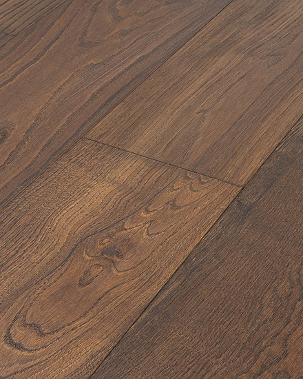 Worldwide Flooring Design Center Vintage Reserve - Mendocino Vintage Reserve - Mendocino Provenza 