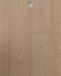 Worldwide Flooring Design Center Vintage Reserve - Napa Vintage Reserve - Napa Provenza 