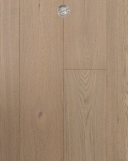 Worldwide Flooring Design Center Vintage Reserve - Napa Vintage Reserve - Napa Provenza 