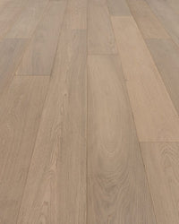 Worldwide Flooring Design Center Vintage Reserve - Napa Vintage Reserve - Napa Provenza 