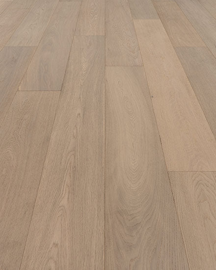 Worldwide Flooring Design Center Vintage Reserve - Napa Vintage Reserve - Napa Provenza 