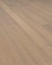 Worldwide Flooring Design Center Vintage Reserve - Napa Vintage Reserve - Napa Provenza 