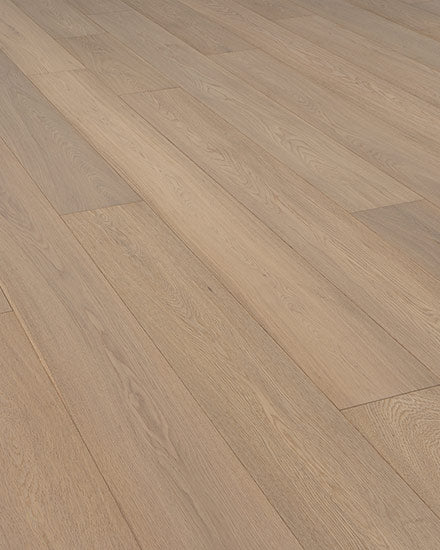 Worldwide Flooring Design Center Vintage Reserve - Napa Vintage Reserve - Napa Provenza 