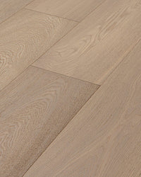Worldwide Flooring Design Center Vintage Reserve - Napa Vintage Reserve - Napa Provenza 