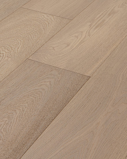 Worldwide Flooring Design Center Vintage Reserve - Napa Vintage Reserve - Napa Provenza 