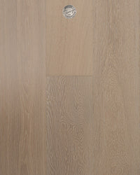 Worldwide Flooring Design Center Vintage Reserve - Santa Cruz Vintage Reserve - Santa Cruz Provenza 