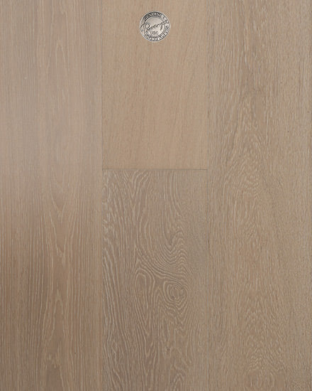 Worldwide Flooring Design Center Vintage Reserve - Santa Cruz Vintage Reserve - Santa Cruz Provenza 