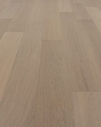 Worldwide Flooring Design Center Vintage Reserve - Santa Cruz Vintage Reserve - Santa Cruz Provenza 