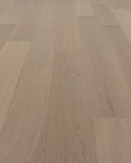 Worldwide Flooring Design Center Vintage Reserve - Santa Cruz Vintage Reserve - Santa Cruz Provenza 