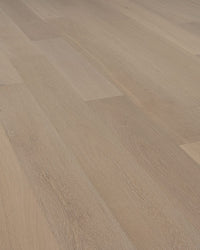 Worldwide Flooring Design Center Vintage Reserve - Santa Cruz Vintage Reserve - Santa Cruz Provenza 