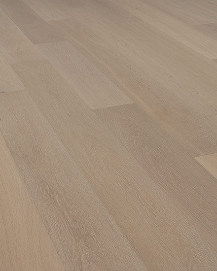 Worldwide Flooring Design Center Vintage Reserve - Santa Cruz Vintage Reserve - Santa Cruz Provenza 