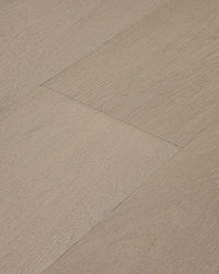 Worldwide Flooring Design Center Vintage Reserve - Santa Cruz Vintage Reserve - Santa Cruz Provenza 
