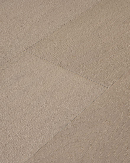 Worldwide Flooring Design Center Vintage Reserve - Santa Cruz Vintage Reserve - Santa Cruz Provenza 