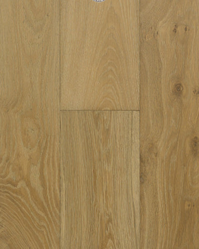Worldwide Flooring Design Center Vintage Reserve - Russian River Vintage Reserve - Russian River Provenza 
