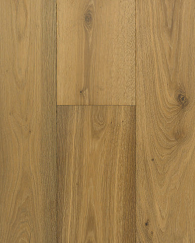 Worldwide Flooring Design Center Vintage Reserve - El Dorado Vintage Reserve - El Dorado Provenza 