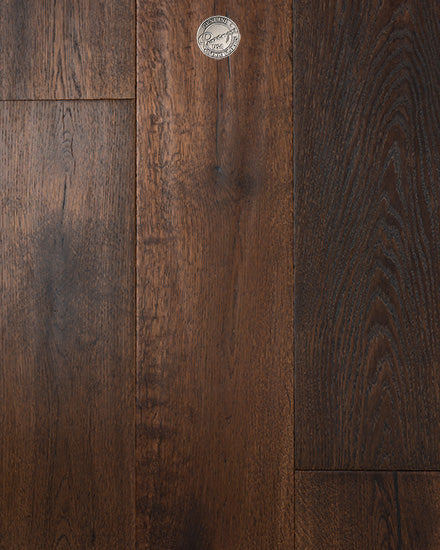 Worldwide Flooring Design Center Vintage Reserve - Monterey Vintage Reserve - Monterey Provenza 