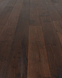Worldwide Flooring Design Center Vintage Reserve - Monterey Vintage Reserve - Monterey Provenza 