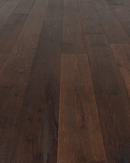 Worldwide Flooring Design Center Vintage Reserve - Monterey Vintage Reserve - Monterey Provenza 