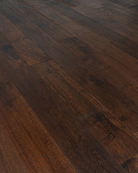 Worldwide Flooring Design Center Vintage Reserve - Monterey Vintage Reserve - Monterey Provenza 