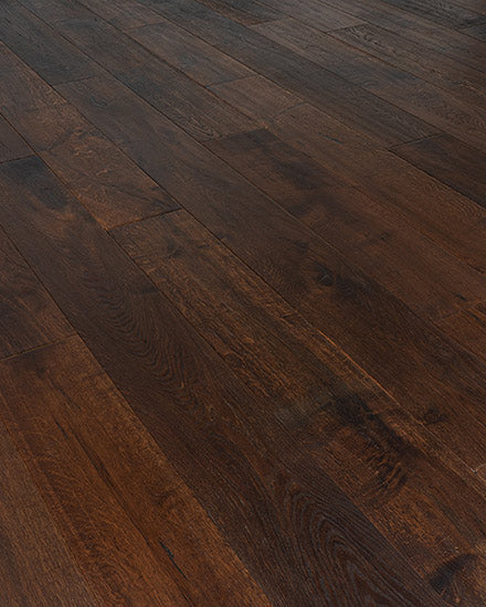 Worldwide Flooring Design Center Vintage Reserve - Monterey Vintage Reserve - Monterey Provenza 