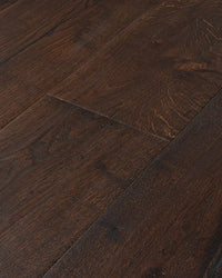 Worldwide Flooring Design Center Vintage Reserve - Monterey Vintage Reserve - Monterey Provenza 