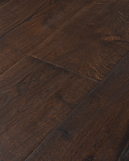 Worldwide Flooring Design Center Vintage Reserve - Monterey Vintage Reserve - Monterey Provenza 