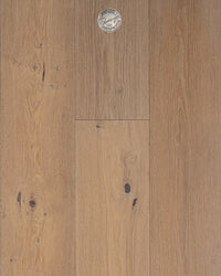 Worldwide Flooring Design Center Vintage Reserve - Carmel Valley Vintage Reserve - Carmel Valley Provenza 