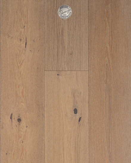 Worldwide Flooring Design Center Vintage Reserve - Carmel Valley Vintage Reserve - Carmel Valley Provenza 