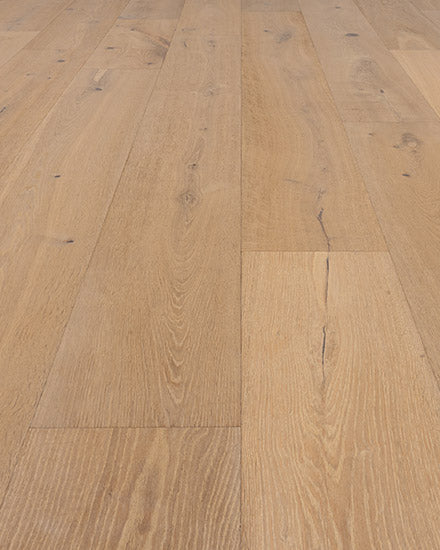Worldwide Flooring Design Center Vintage Reserve - Carmel Valley Vintage Reserve - Carmel Valley Provenza 