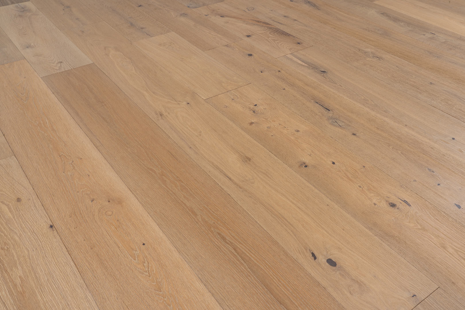 Worldwide Flooring Design Center Vintage Reserve - Carmel Valley Vintage Reserve - Carmel Valley Provenza 