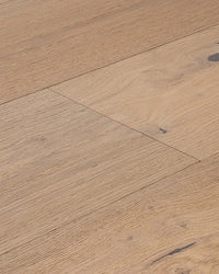 Worldwide Flooring Design Center Vintage Reserve - Carmel Valley Vintage Reserve - Carmel Valley Provenza 
