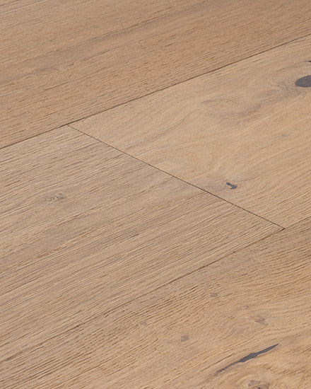 Worldwide Flooring Design Center Vintage Reserve - Carmel Valley Vintage Reserve - Carmel Valley Provenza 