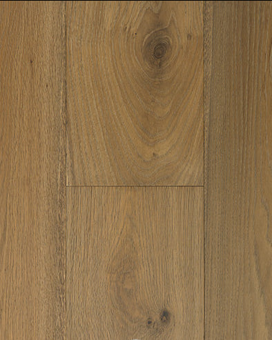 Worldwide Flooring Design Center Vintage Reserve - San Luis Vintage Reserve - San Luis Provenza 