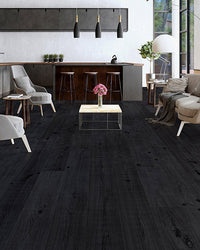 Worldwide Flooring Design Center Vintage Reserve - Lodi Vintage Reserve - Lodi Provenza 