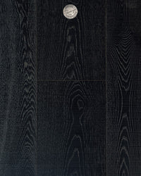 Worldwide Flooring Design Center Vintage Reserve - Lodi Vintage Reserve - Lodi Provenza 