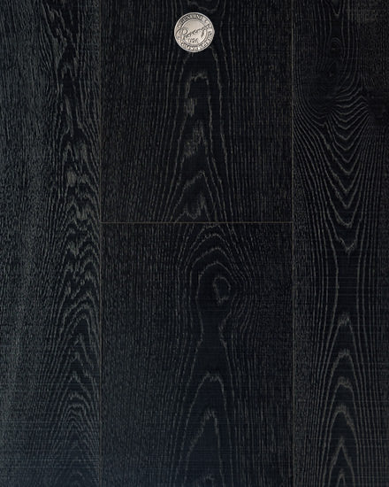 Worldwide Flooring Design Center Vintage Reserve - Lodi Vintage Reserve - Lodi Provenza 