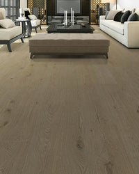 Worldwide Flooring Design Center Vintage Reserve - Santa Barbara Vintage Reserve - Santa Barbara Provenza 