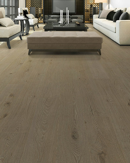 Worldwide Flooring Design Center Vintage Reserve - Santa Barbara Vintage Reserve - Santa Barbara Provenza 