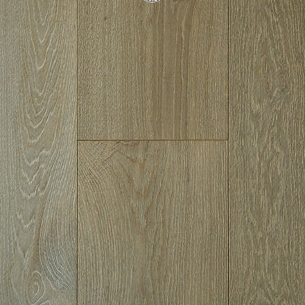Worldwide Flooring Design Center Vintage Reserve - Santa Barbara Vintage Reserve - Santa Barbara Provenza 