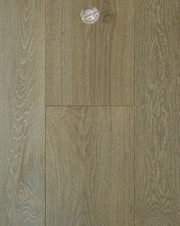 Worldwide Flooring Design Center Vintage Reserve - Santa Barbara Vintage Reserve - Santa Barbara Provenza 