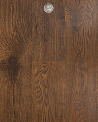 Worldwide Flooring Design Center Vintage Reserve - Temecula Vintage Reserve - Temecula Provenza 