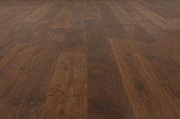 Worldwide Flooring Design Center Vintage Reserve - Temecula Vintage Reserve - Temecula Provenza 
