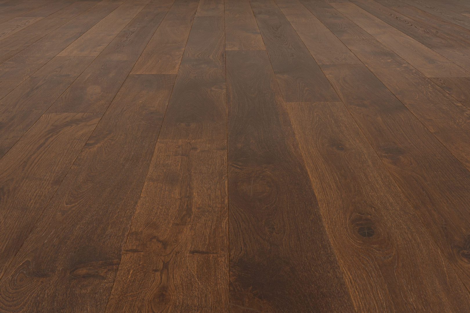 Worldwide Flooring Design Center Vintage Reserve - Temecula Vintage Reserve - Temecula Provenza 