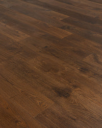 Worldwide Flooring Design Center Vintage Reserve - Temecula Vintage Reserve - Temecula Provenza 
