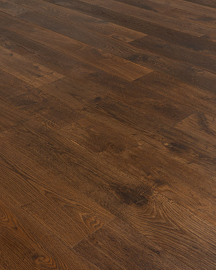 Worldwide Flooring Design Center Vintage Reserve - Temecula Vintage Reserve - Temecula Provenza 