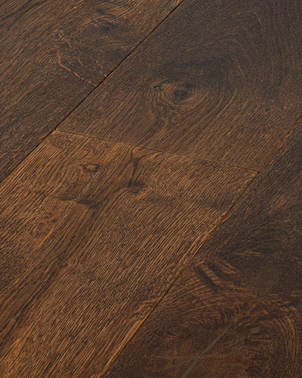 Worldwide Flooring Design Center Vintage Reserve - Temecula Vintage Reserve - Temecula Provenza 