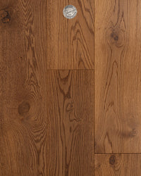 Worldwide Flooring Design Center Vintage Reserve - Anderson Valley Vintage Reserve - Anderson Valley Provenza 