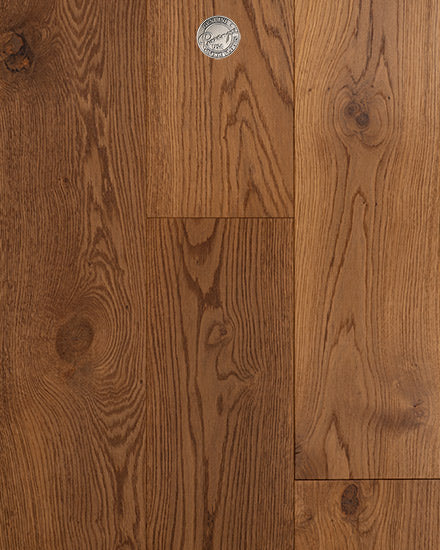 Worldwide Flooring Design Center Vintage Reserve - Anderson Valley Vintage Reserve - Anderson Valley Provenza 