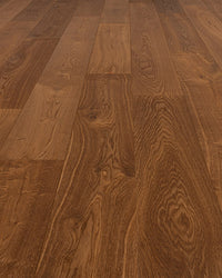 Worldwide Flooring Design Center Vintage Reserve - Anderson Valley Vintage Reserve - Anderson Valley Provenza 