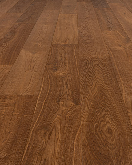Worldwide Flooring Design Center Vintage Reserve - Anderson Valley Vintage Reserve - Anderson Valley Provenza 